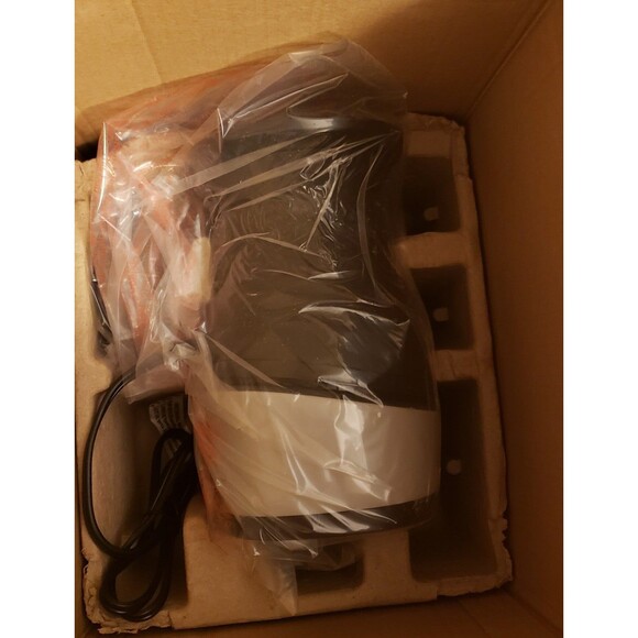 Ninja Fit Blender New in box - Picture 5 of 9